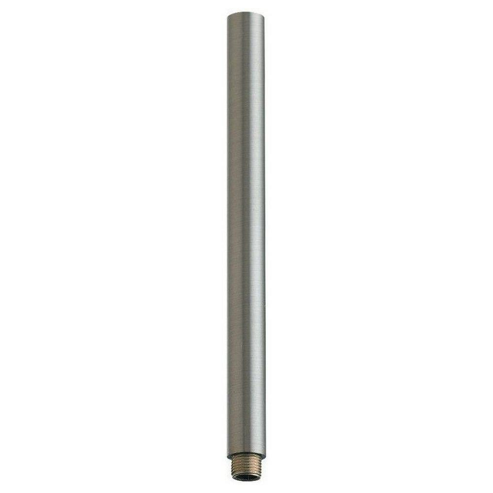 {"pim_id":"81_6063ANOD4_1k","sku":"2518_81-BEL-1251577","media_type":"Main Product Image"}