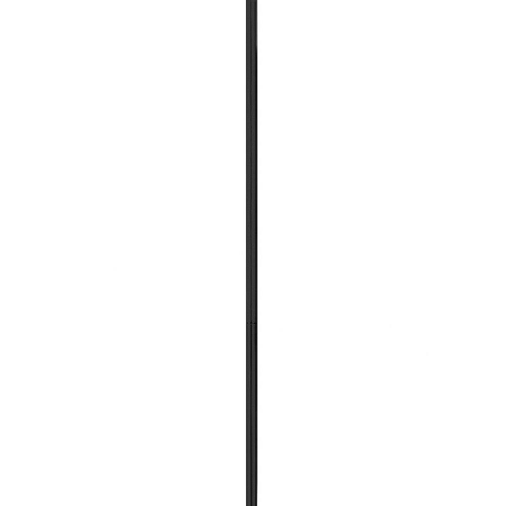 {"pim_id":"81_6938BK_1k","sku":"2518_81-BEL-3087801","media_type":"Main Product Image"}