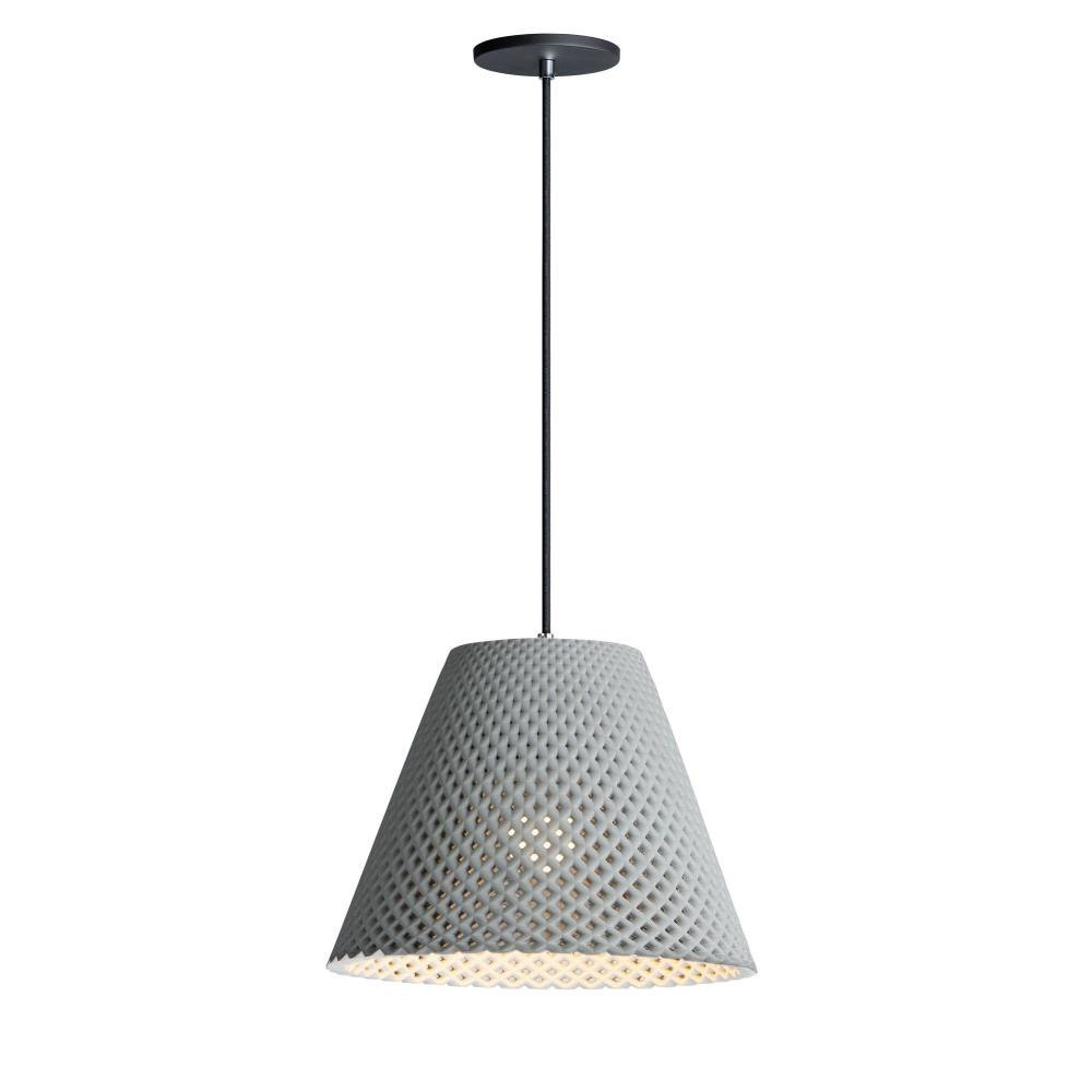 {"pim_id":"93_10145gybk_new_2k","sku":"2518_93-BEL-929782","media_type":"Main Product Image"}