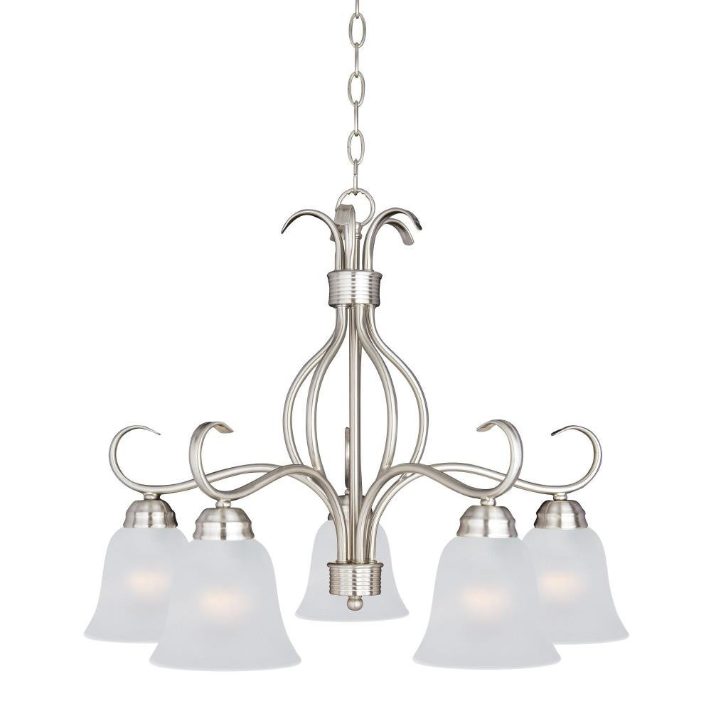{"pim_id":"93_10124ftsn_new_2k","sku":"2518_93-BEL-1024546","media_type":"Main Product Image"}