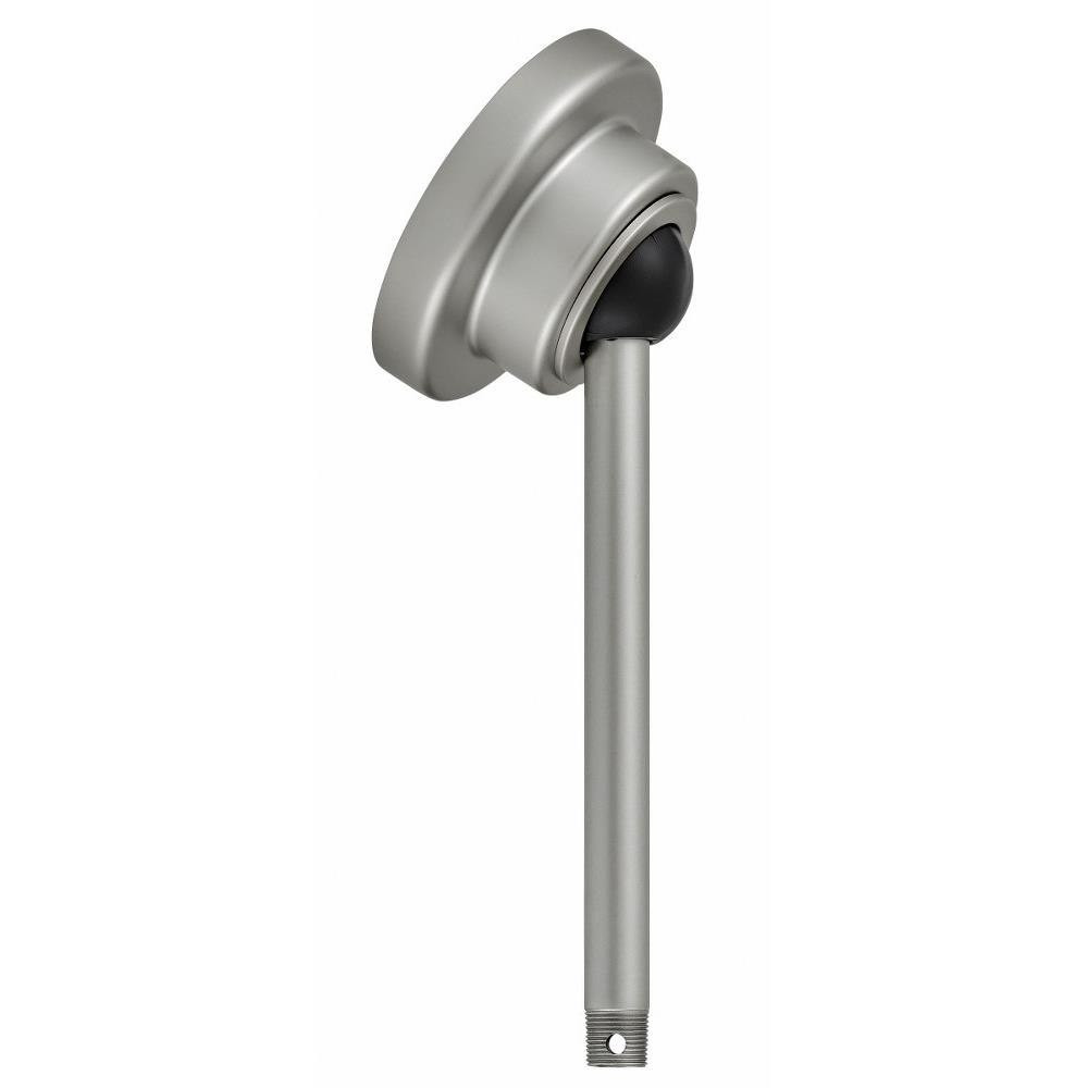 {"pim_id":"81_992002FBN_new_1k","sku":"2518_81-BEL-1320192","media_type":"Main Product Image"}