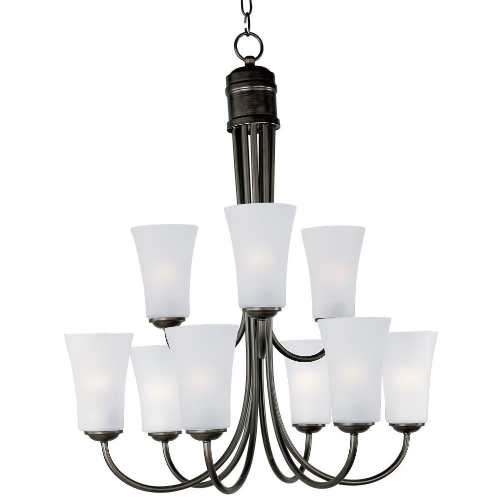 {"pim_id":"93_10046ftoi_new_2k","sku":"2518_93-BEL-451743","media_type":"Main Product Image"}
