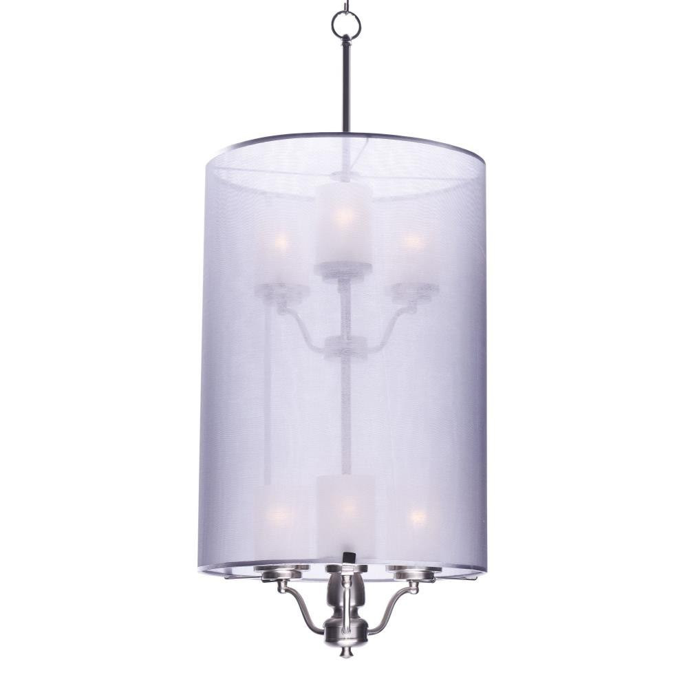 {"pim_id":"93_24557sssn_new_2k","sku":"2518_93-BEL-549627","media_type":"Main Product Image"}