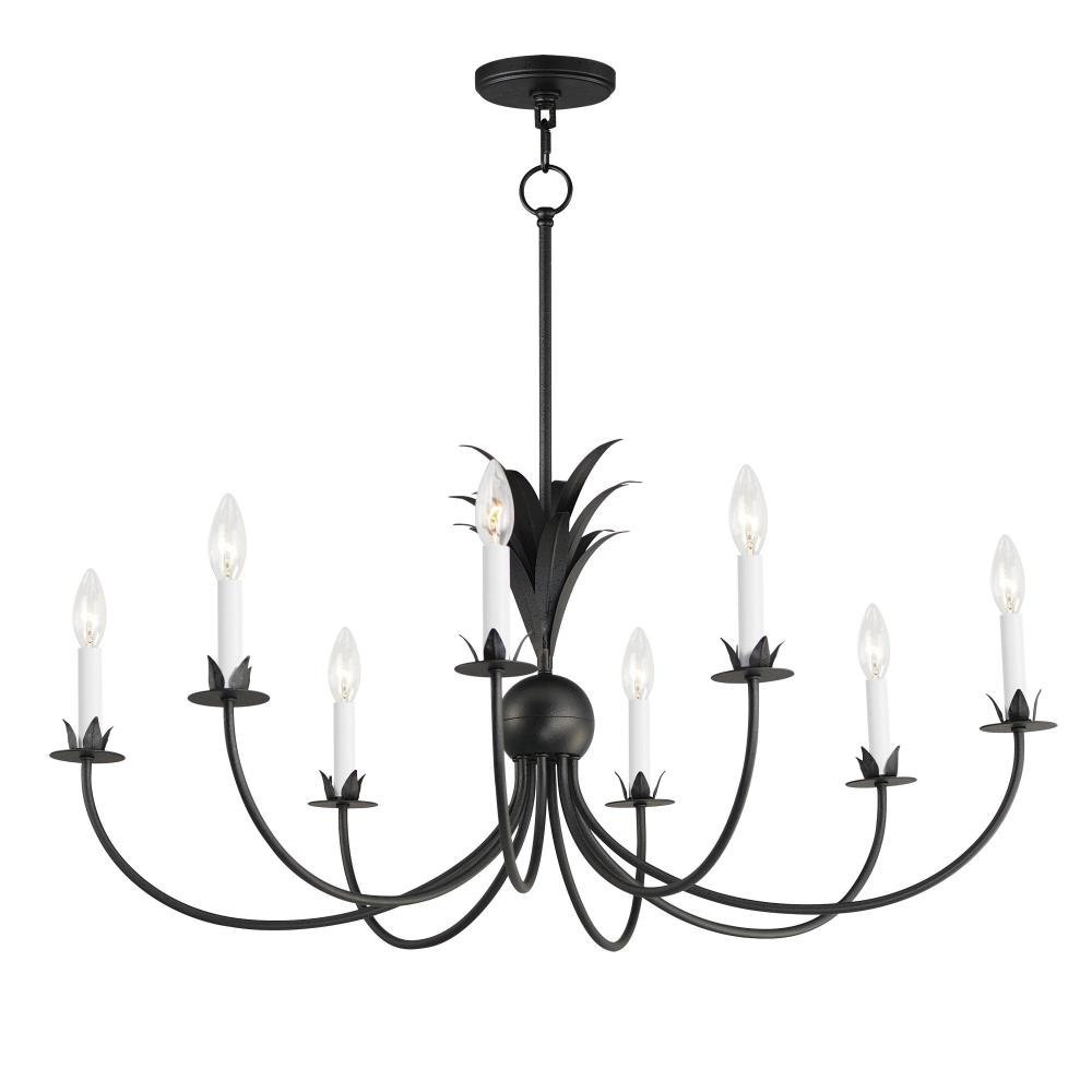 {"pim_id":"93_2888ar_new_2k","sku":"2518_93-BEL-1311091","media_type":"Main Product Image"}