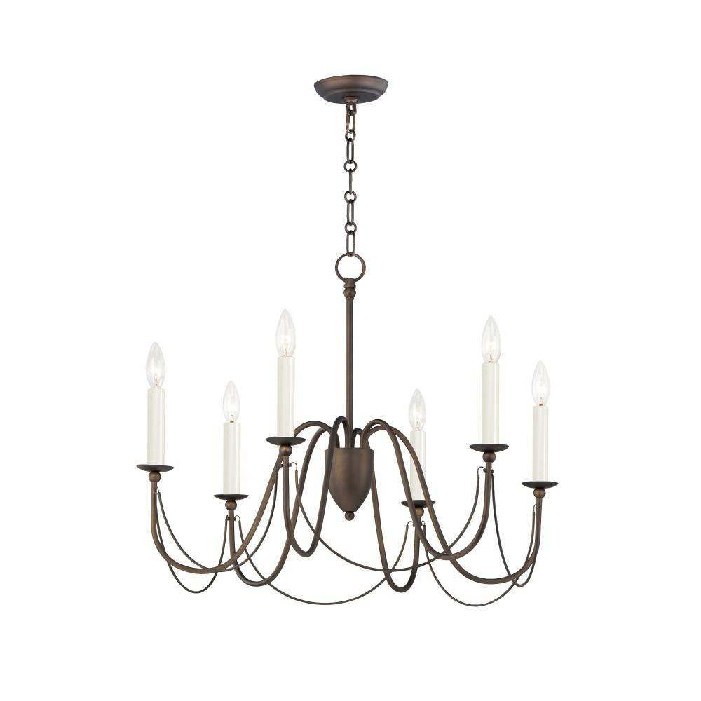 {"pim_id":"93_12166chb_new_2k","sku":"2518_93-BEL-1046766","media_type":"Main Product Image"}