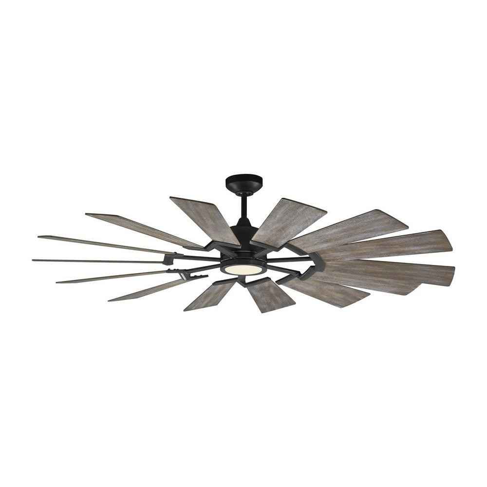 {"pim_id":"96_14PRR62AGPD_1k","sku":"2518_96-BEL-1001373","media_type":"Main Product Image"}