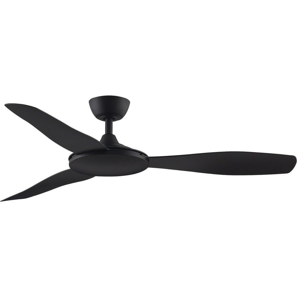{"pim_id":"103_FPD8520BL_new_1k","sku":"2518_103-BEL-3109518","media_type":"Main Product Image"}