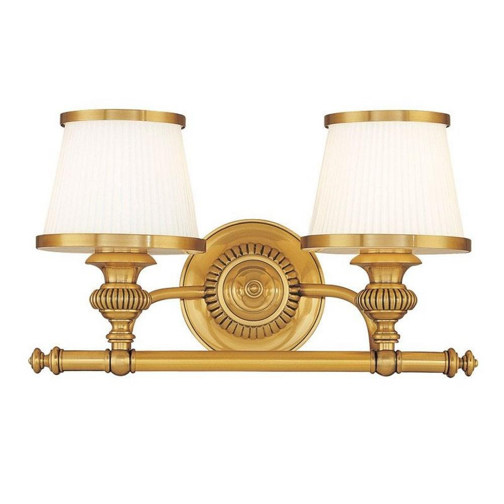 {"pim_id":"116_2002_FB_1k","sku":"2518_116-BEL-692837","media_type":"Main Product Image"}