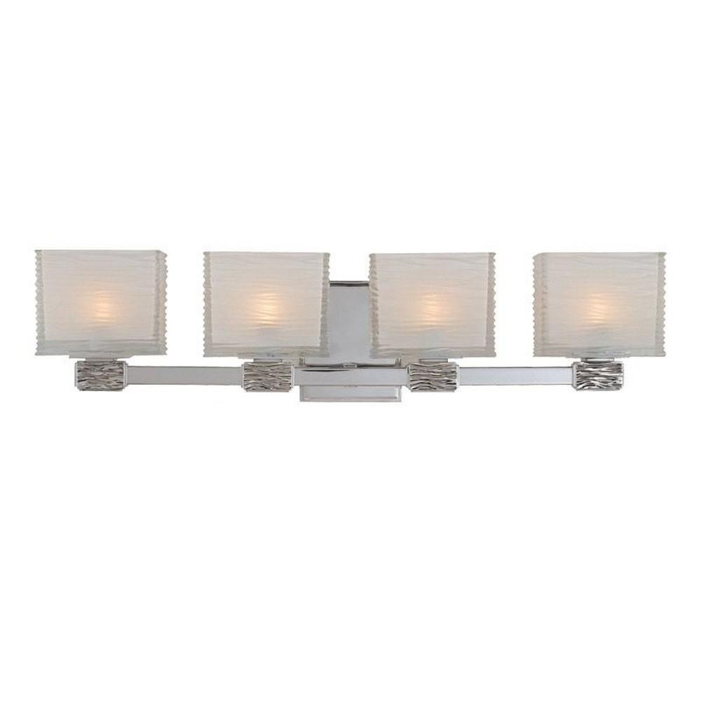 {"pim_id":"116_4664_PN_1k","sku":"2518_116-BEL-633924","media_type":"Main Product Image"}