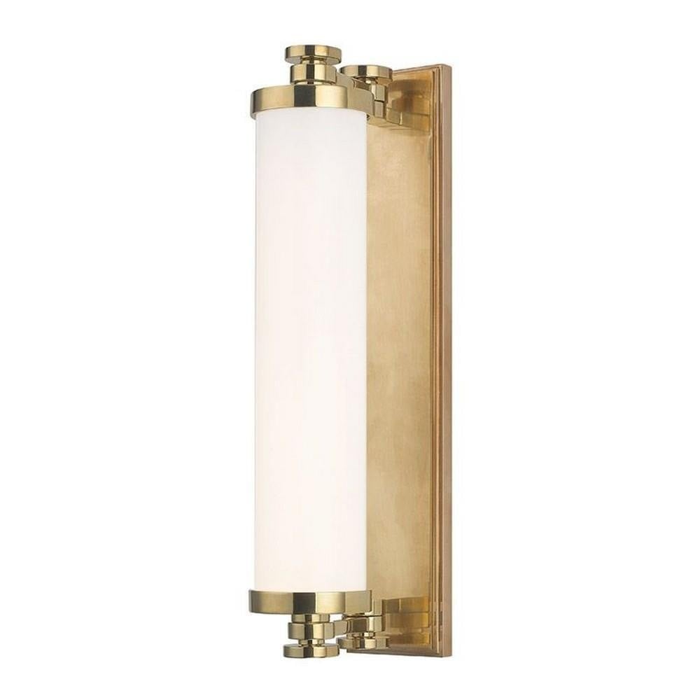 {"pim_id":"116_9708_AGB_1k","sku":"2518_116-BEL-1096956","media_type":"Main Product Image"}