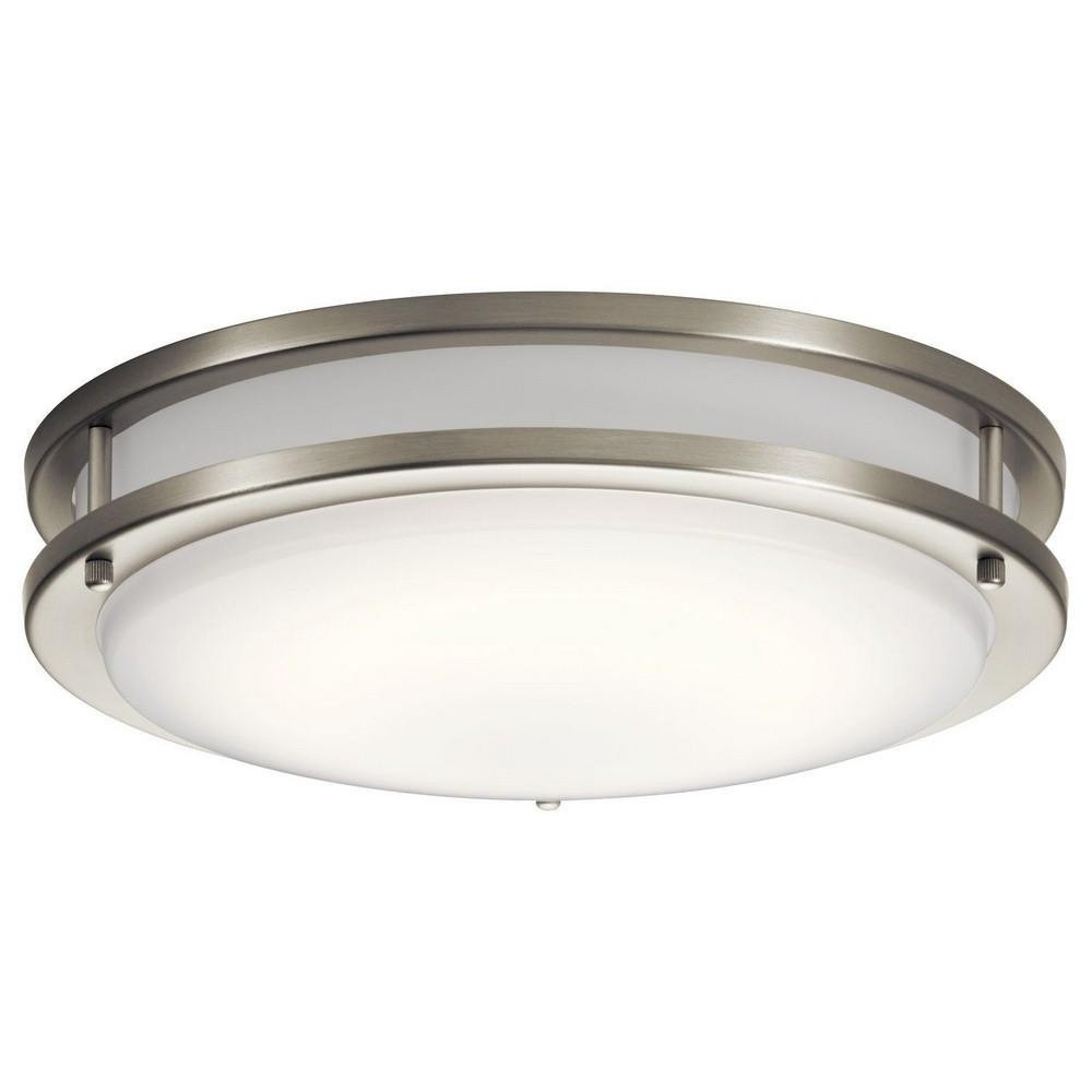 {"pim_id":"147_10769NILED_1k","sku":"2518_147-BEL-2748713","media_type":"Main Product Image"}
