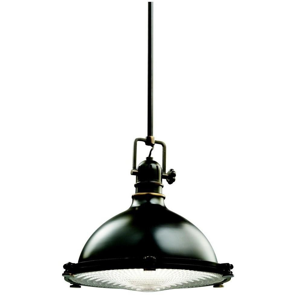 {"pim_id":"147_2666oz_1k","sku":"2518_147-BEL-551519","media_type":"Main Product Image"}