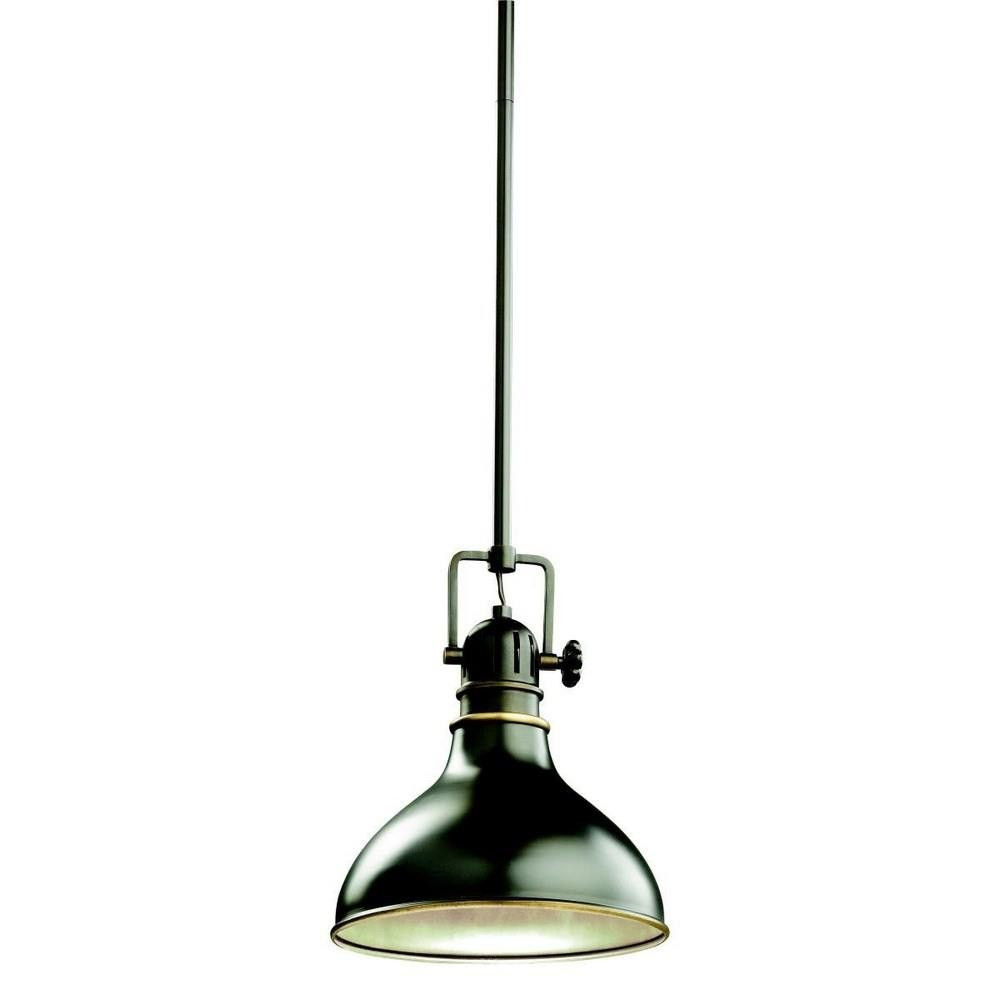 {"pim_id":"147_2664oz_1k","sku":"2518_147-BEL-551525","media_type":"Main Product Image"}