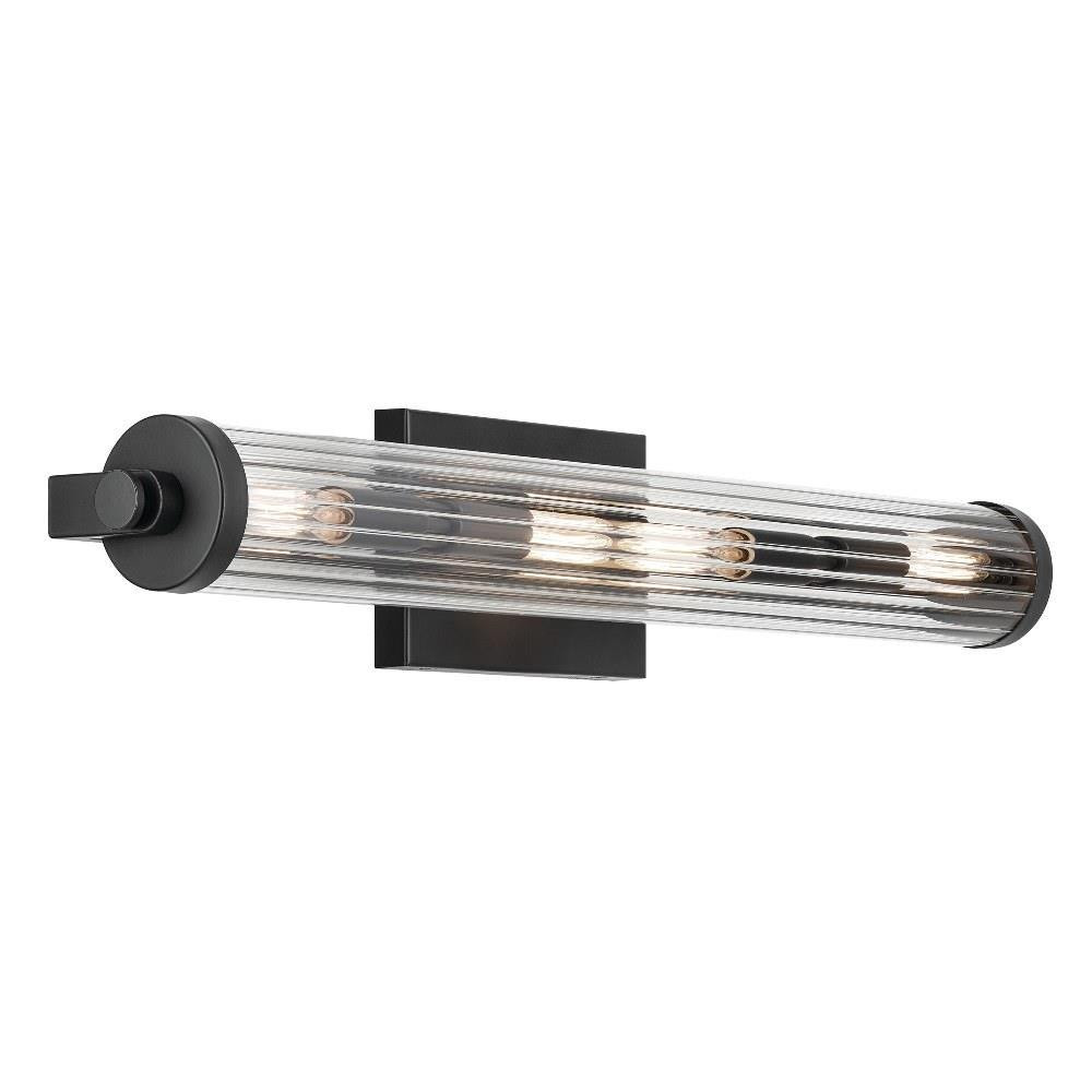 {"pim_id":"147_45649BK_1k","sku":"2518_147-BEL-3330019","media_type":"Main Product Image"}