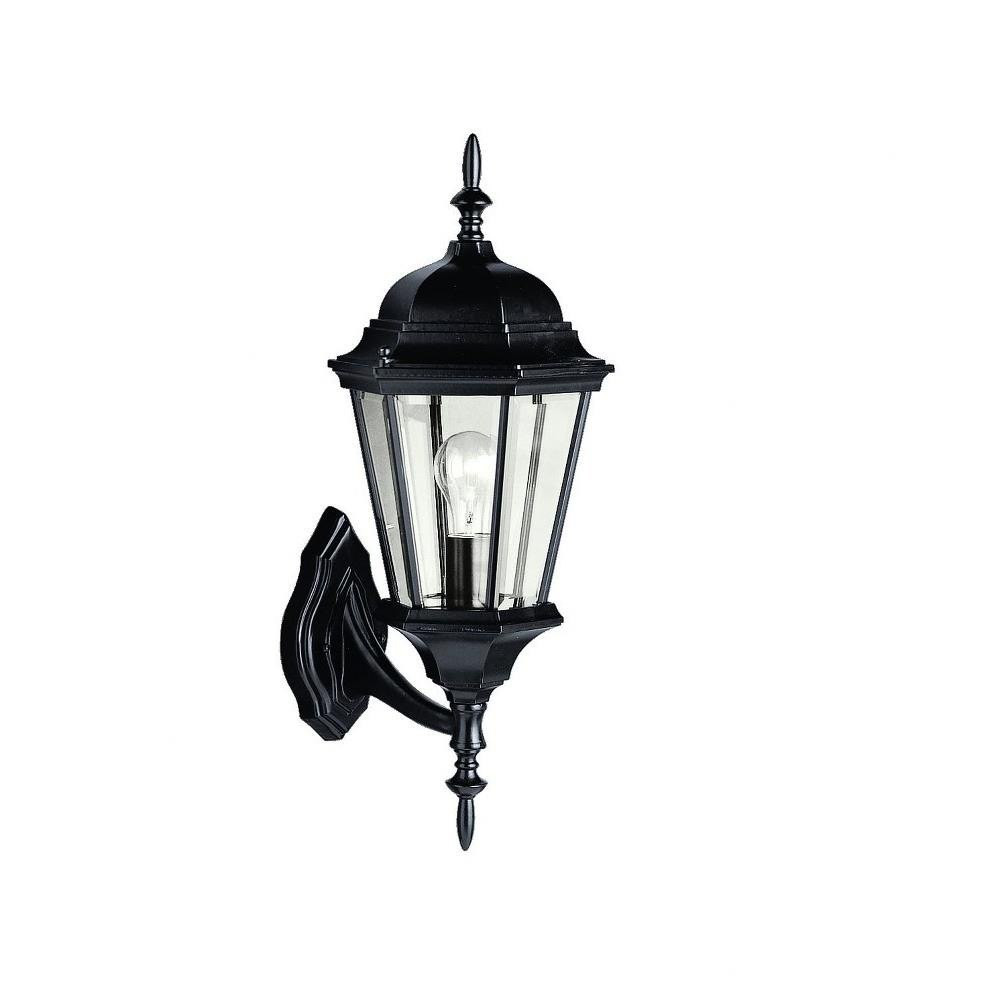 {"pim_id":"147_9653bk_1k","sku":"2518_147-BEL-555850","media_type":"Main Product Image"}