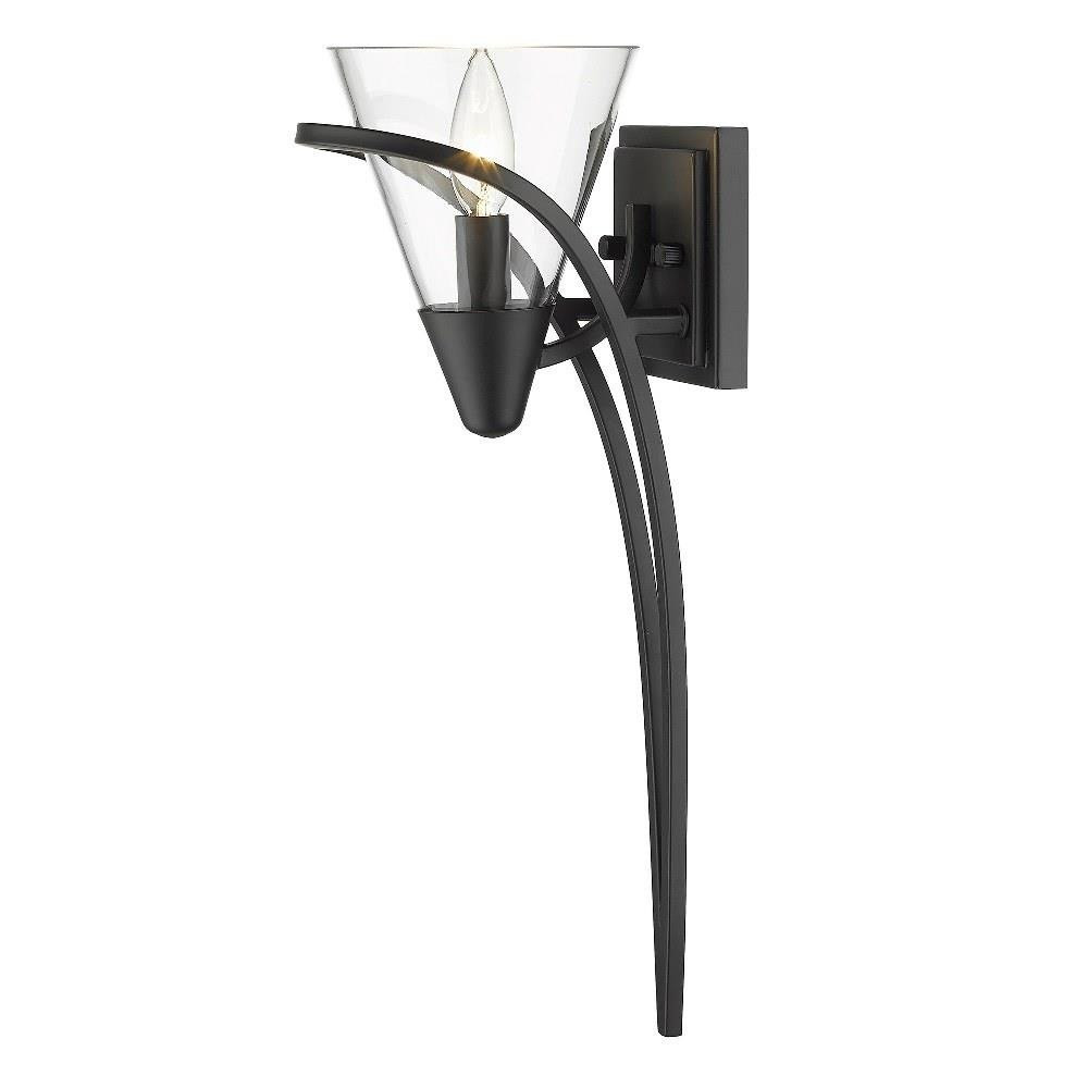 {"pim_id":"170_1648_1WBLK_CLR_1k","sku":"2518_170-BEL-1044192","media_type":"Main Product Image"}
