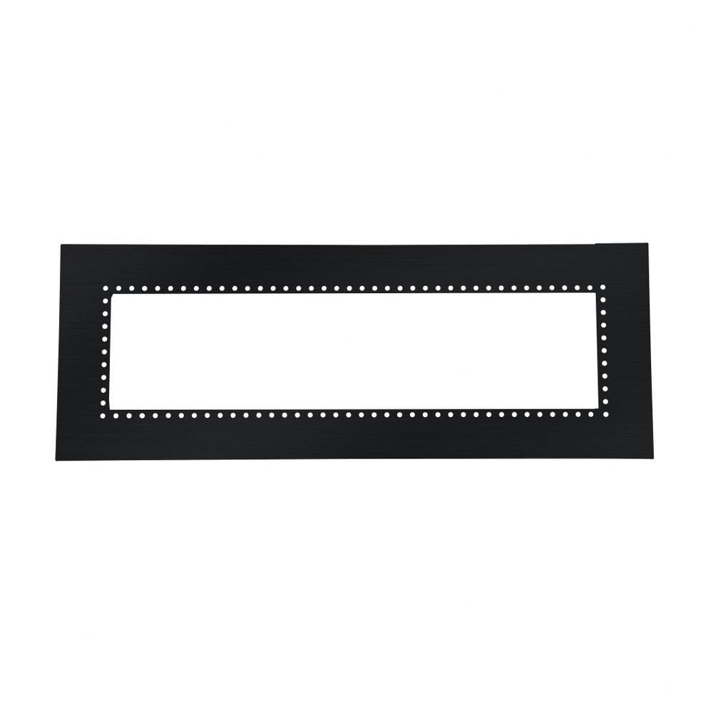 {"pim_id":"2573_EF39FMPFB_new_1k","sku":"2518_2573-BEL-4560396","media_type":"Main Product Image"}
