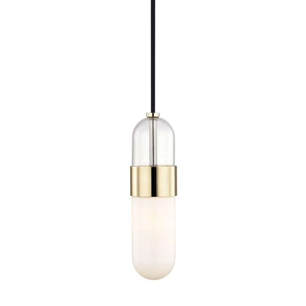 {"pim_id":"735_H126701_PB_1k","sku":"2518_735-BEL-2693026","media_type":"Main Product Image"}