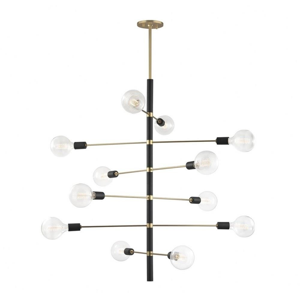 {"pim_id":"735_H178812_AGB_BK_1k","sku":"2518_735-BEL-2693033","media_type":"Main Product Image"}