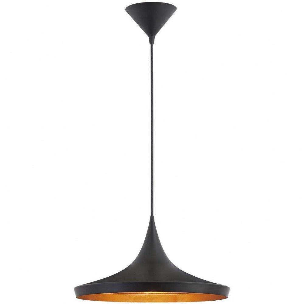 {"pim_id":"79_20439_019_1k","sku":"2518_79-BEL-1107736","media_type":"Main Product Image"}