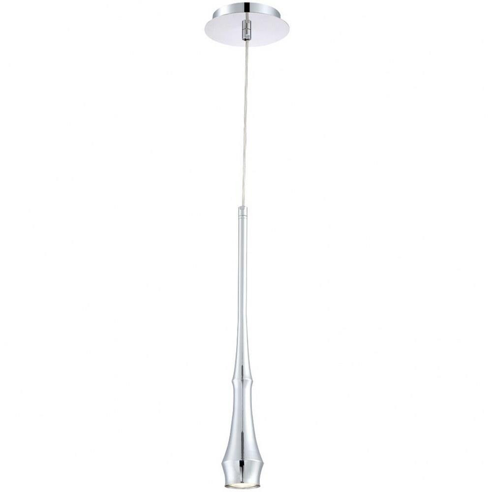{"pim_id":"79_28406_014_1k","sku":"2518_79-BEL-1863161","media_type":"Main Product Image"}