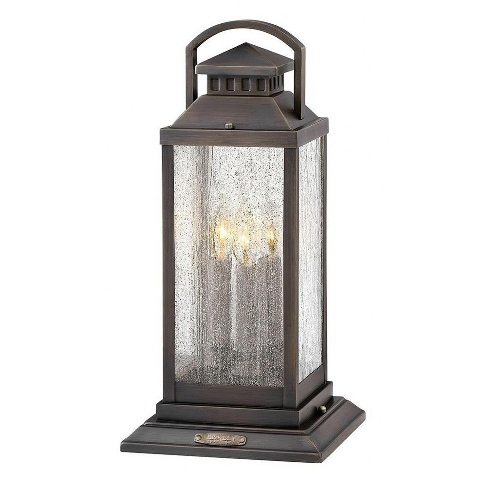 {"pim_id":"81_1187BLB_1k","sku":"2518_81-BEL-1097321","media_type":"Main Product Image"}