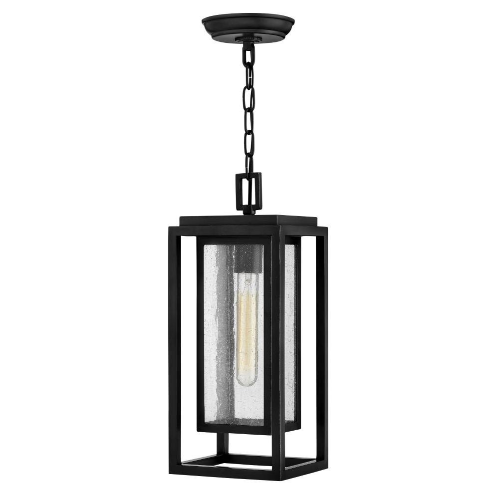 {"pim_id":"81_1002bk_new_2k","sku":"2518_81-BEL-2986183","media_type":"Main Product Image"}
