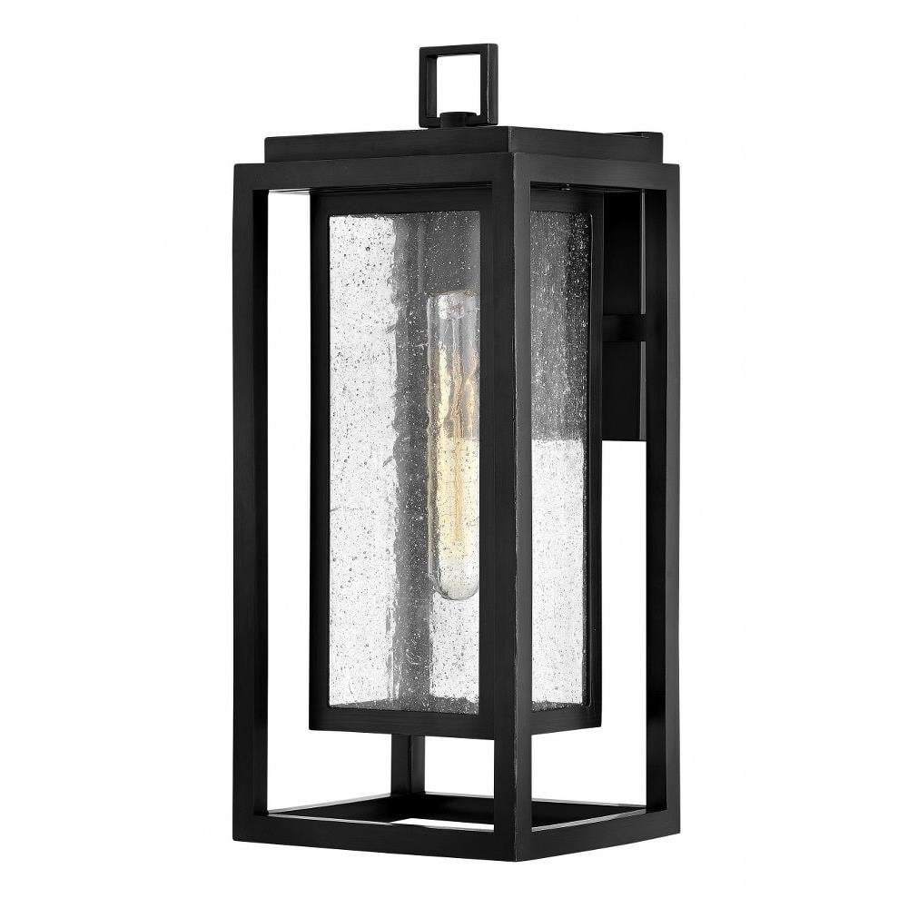 {"pim_id":"81_1004BK_new_1k","sku":"2518_81-BEL-2986181","media_type":"Main Product Image"}