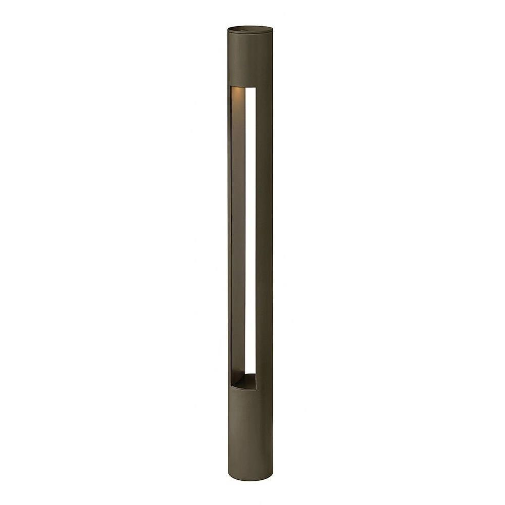 {"pim_id":"81_15501BZ_1k","sku":"2518_81-BEL-2986596","media_type":"Main Product Image"}