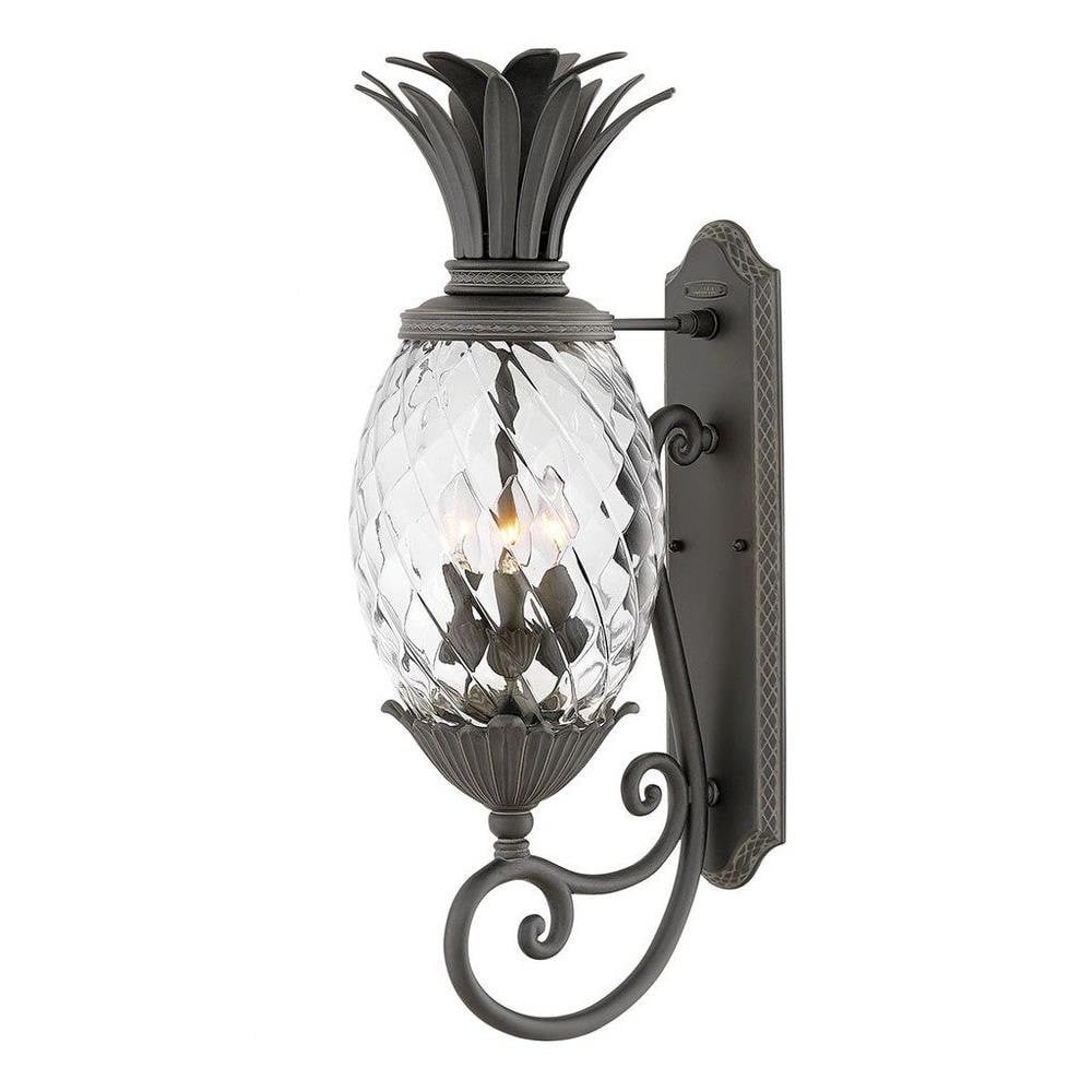 {"pim_id":"81_2124MB_1k","sku":"2518_81-BEL-2999303","media_type":"Main Product Image"}