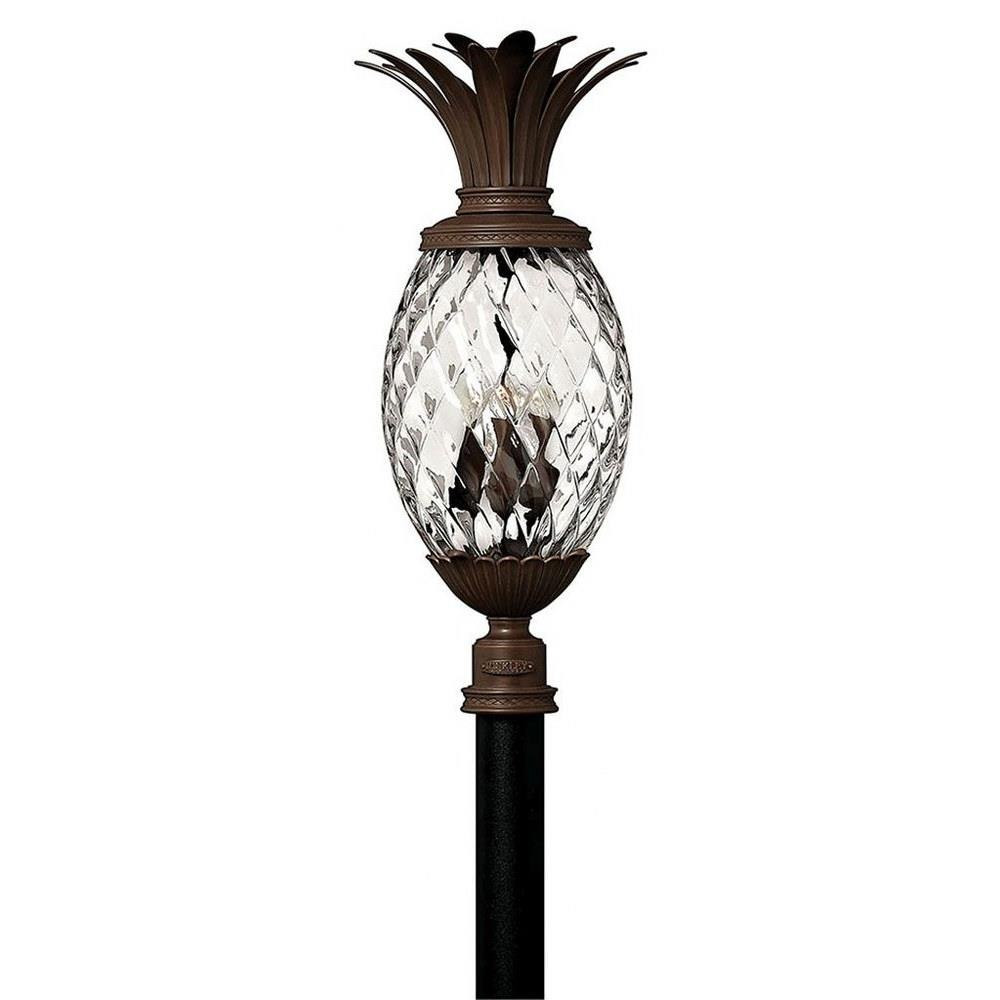 {"pim_id":"81_2227CB_1k","sku":"2518_81-BEL-4528761","media_type":"Main Product Image"}