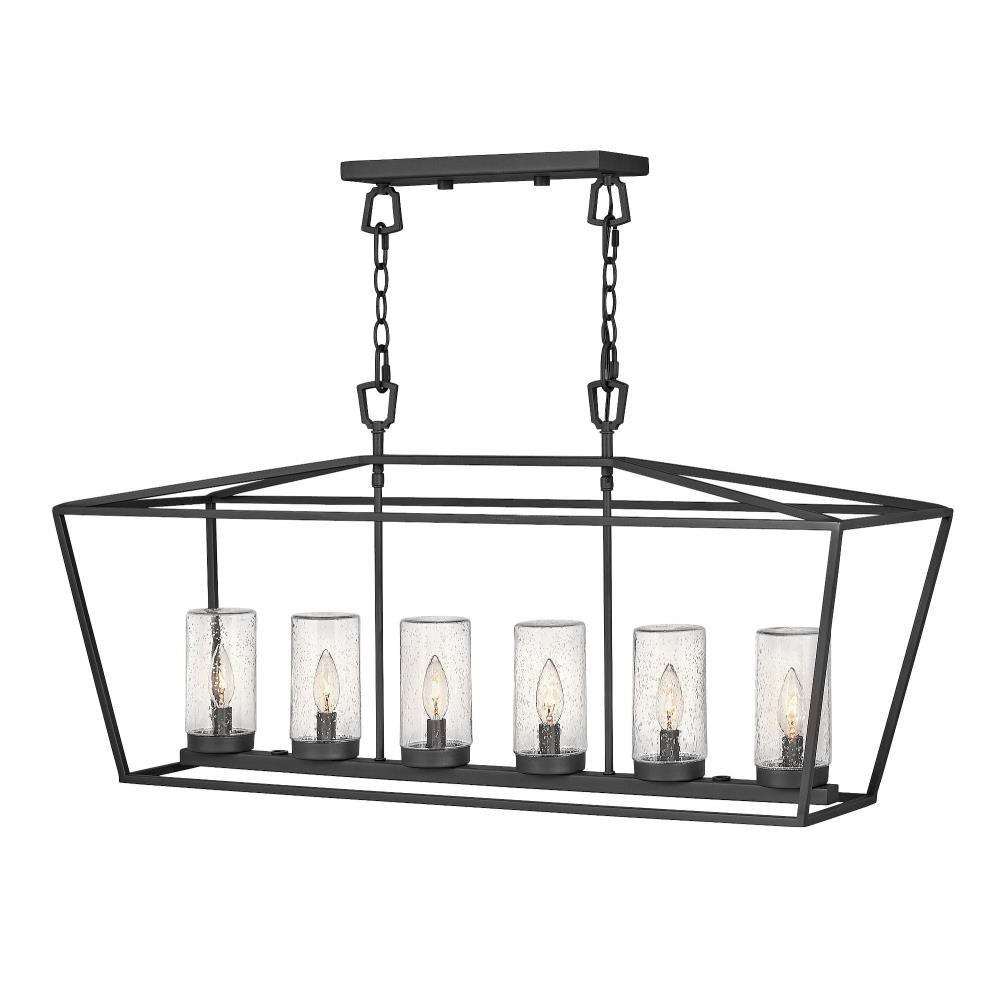 {"pim_id":"81_2569mb_new_2k","sku":"2518_81-BEL-4160005","media_type":"Main Product Image"}