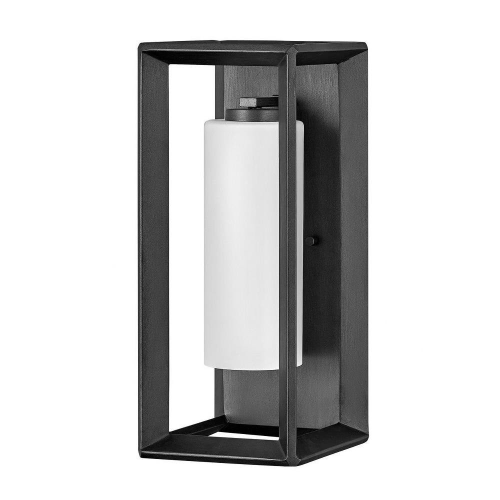 {"pim_id":"81_29302BGR_1k","sku":"2518_81-BEL-2760228","media_type":"Main Product Image"}