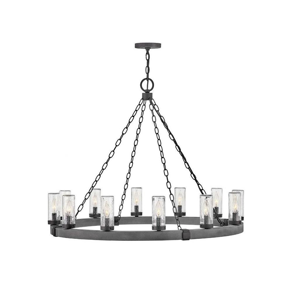 {"pim_id":"81_29207DZ_1k","sku":"2518_81-BEL-3335690","media_type":"Main Product Image"}