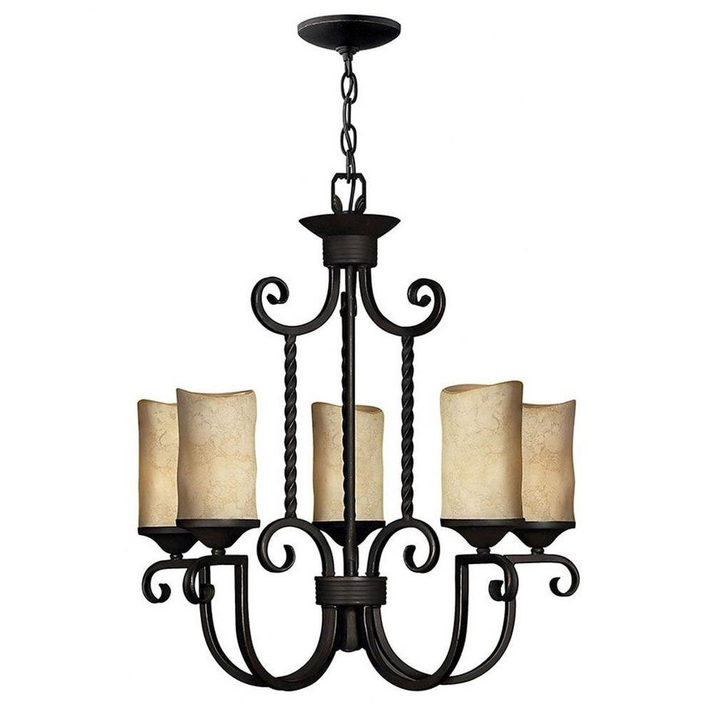 {"pim_id":"81_4015OL_1k","sku":"2518_81-BEL-2986226","media_type":"Main Product Image"}