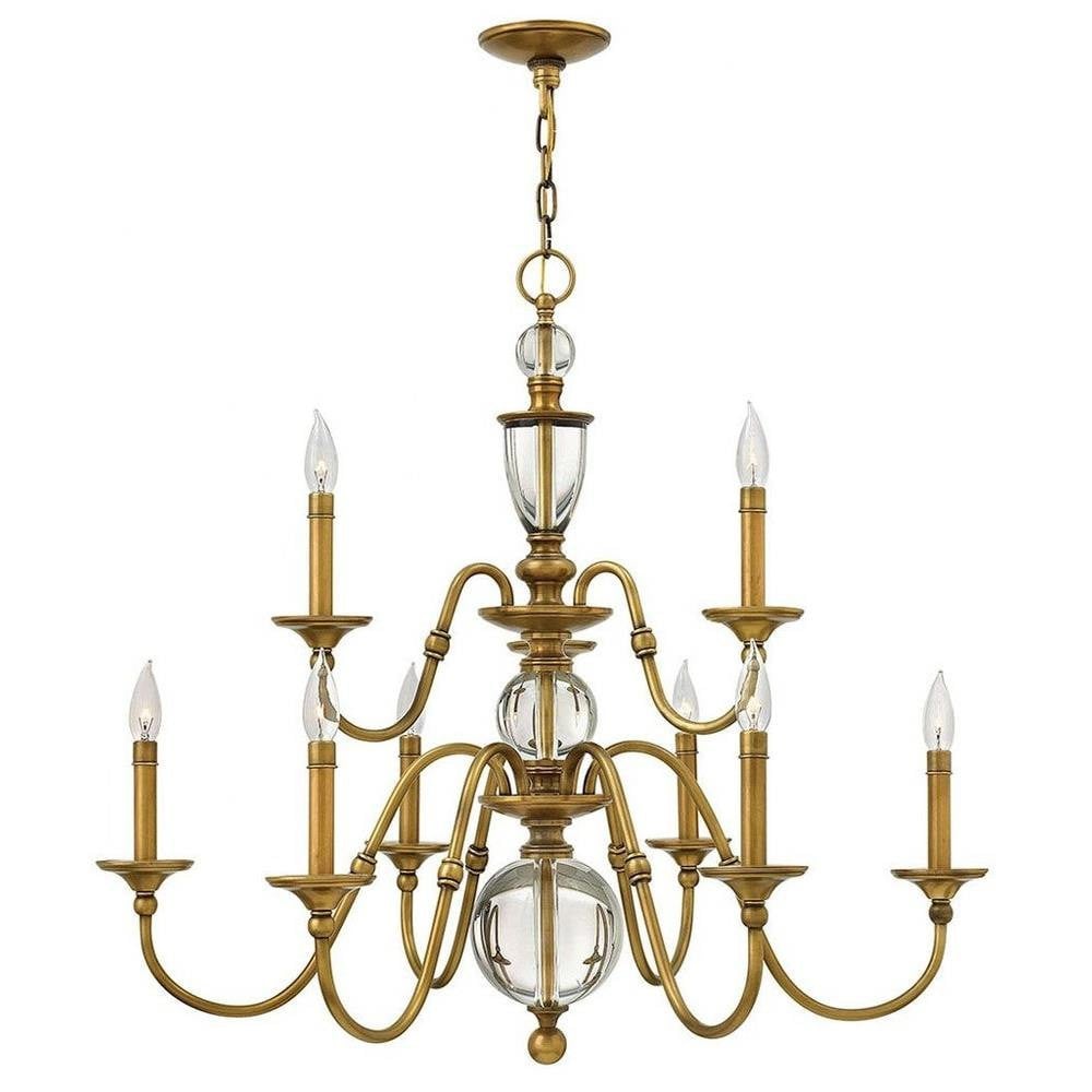 {"pim_id":"81_4958HB_1k","sku":"2518_81-BEL-1802424","media_type":"Main Product Image"}