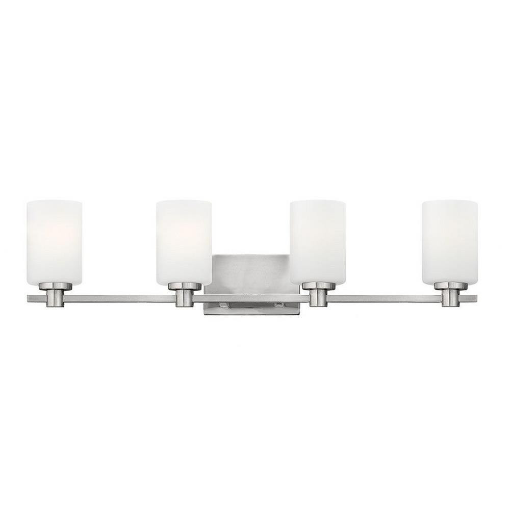 {"pim_id":"81_54624bn_1k","sku":"2518_81-BEL-1903380","media_type":"Main Product Image"}