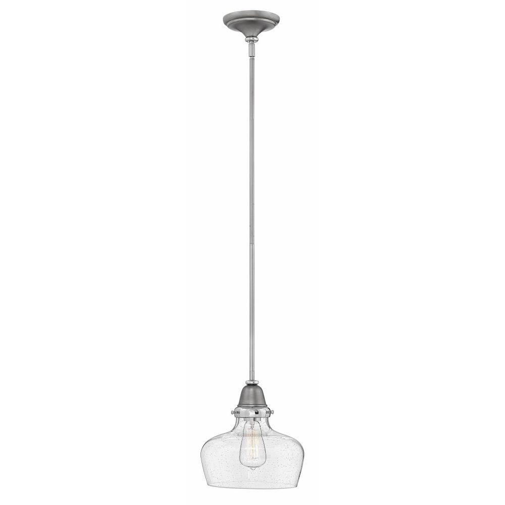 {"pim_id":"81_67072EN_new_1k","sku":"2518_81-BEL-2760615","media_type":"Main Product Image"}