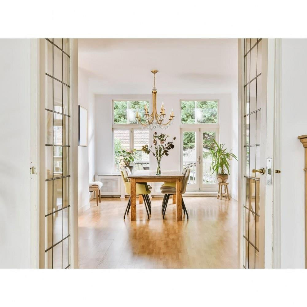 8829-ga-cl-mwp | lifestyle