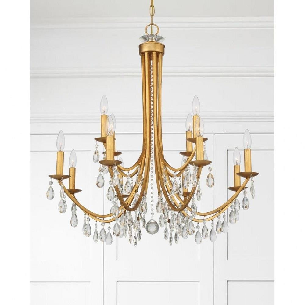 8829-ga-cl-mwp | lifestyle