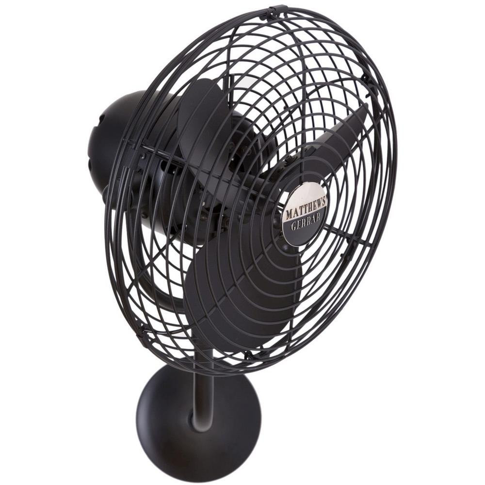 {"pim_id":"176_mp_bk_mtl_new_2k","sku":"2518_176-BEL-1218161","media_type":"Main Product Image"}