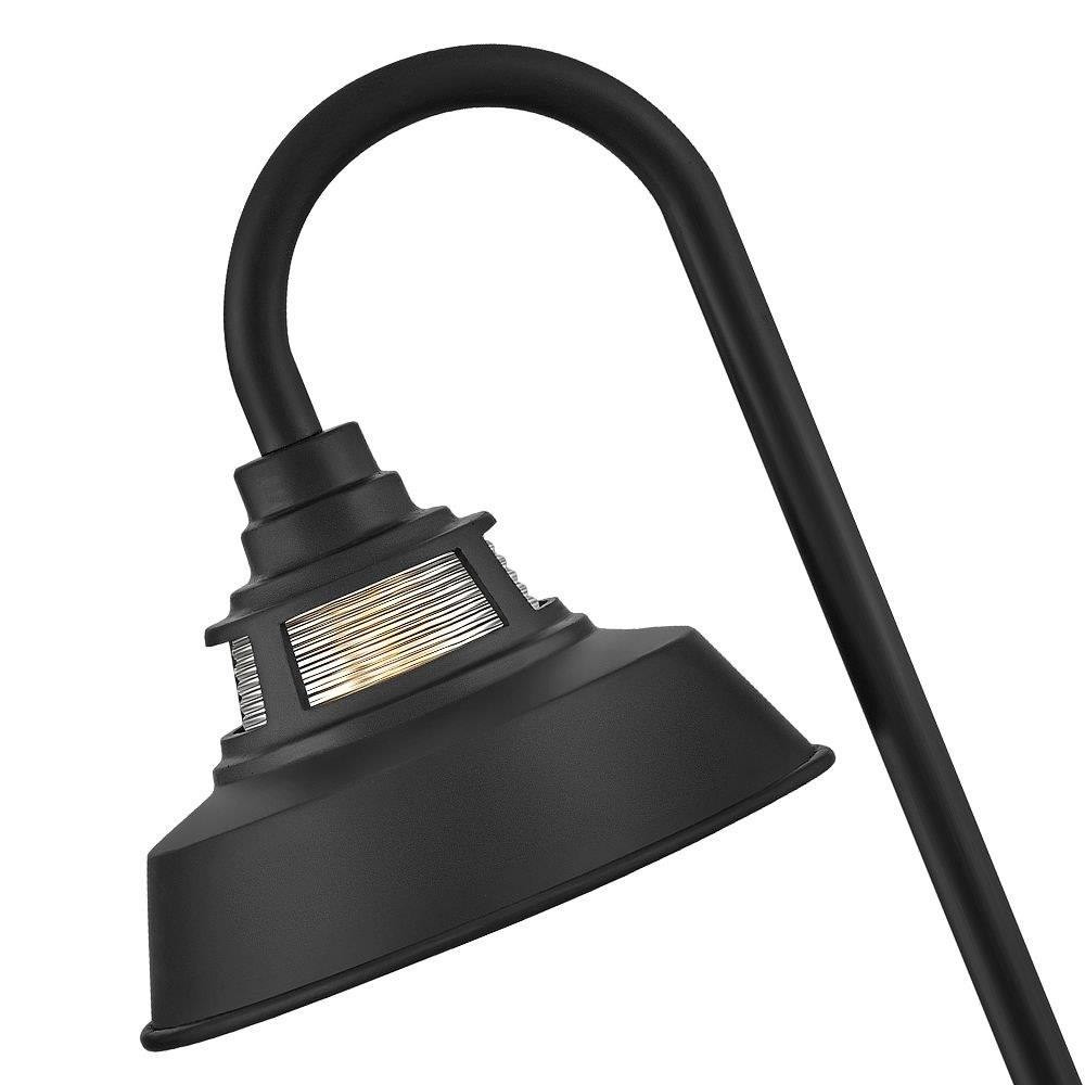 15492BK-LL | detail