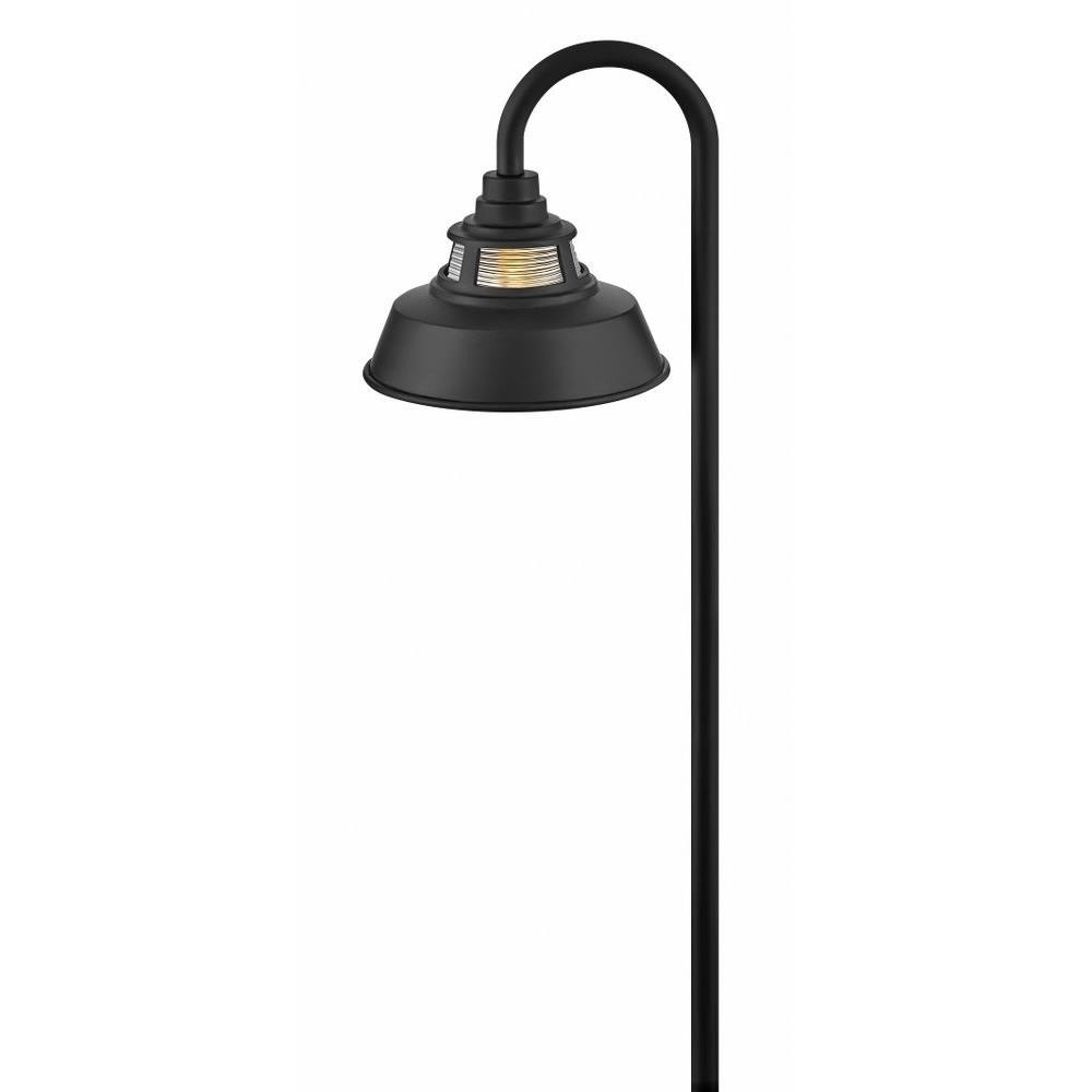 15492BK-LL | detail