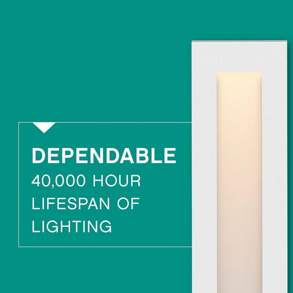 1551SW | informational