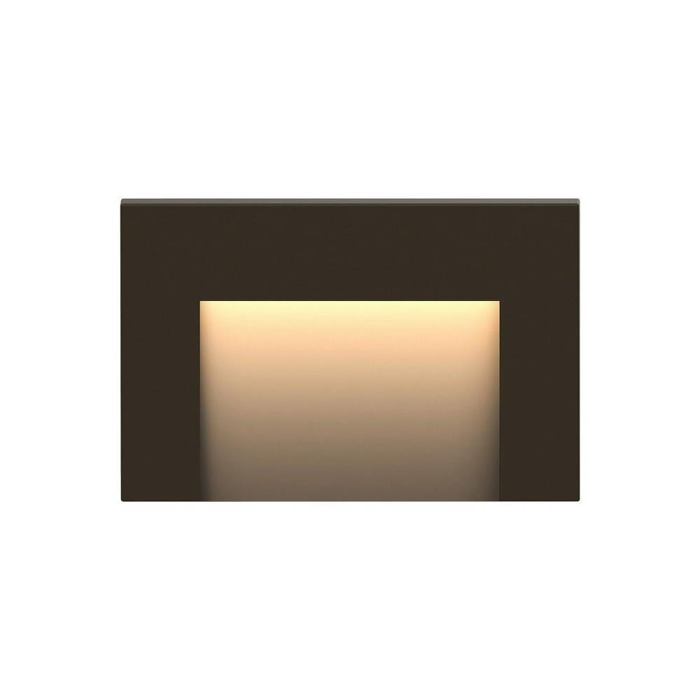 81_1553 | Main Product Image