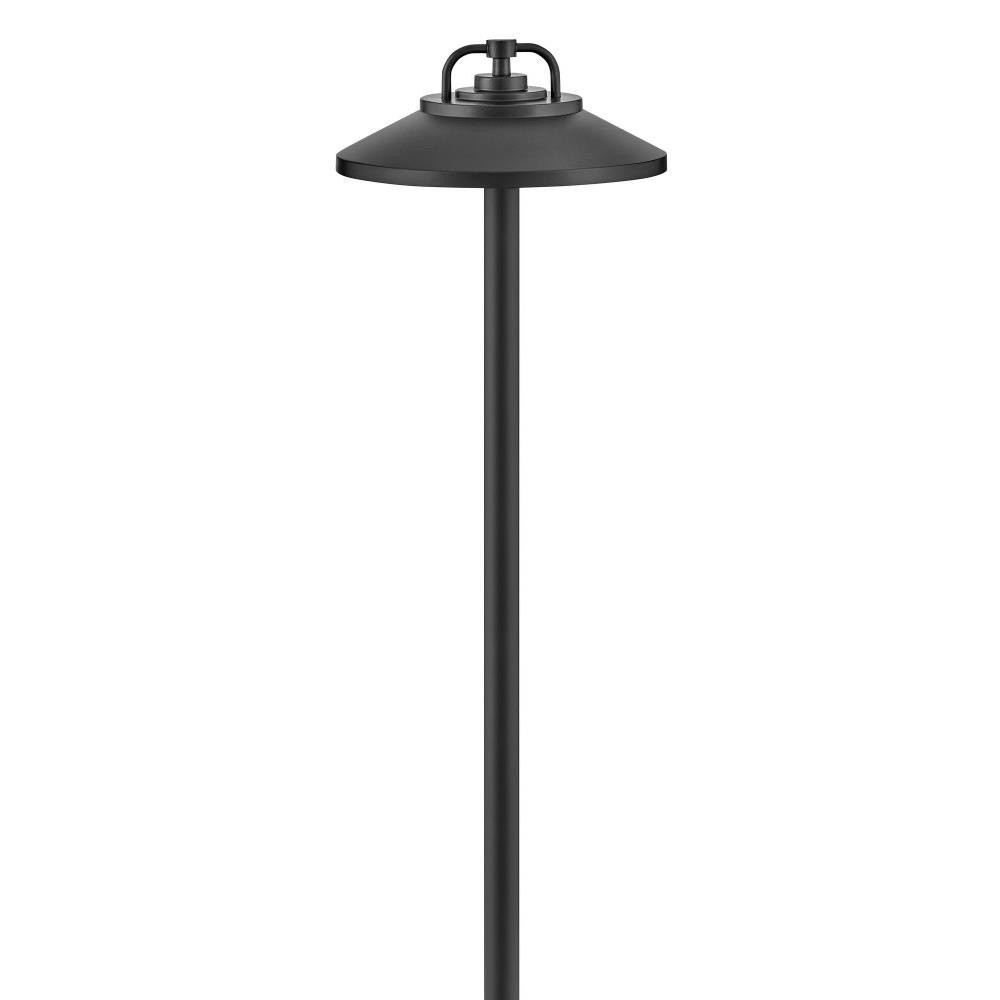 15542BK | angle