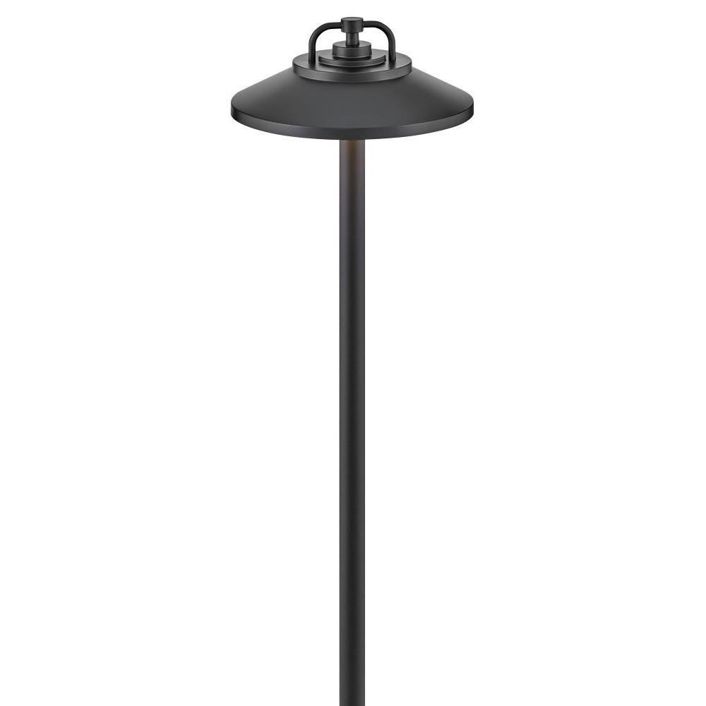 15542BK | angle