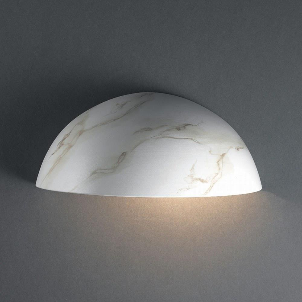 CER-1300W-STOC-LED1-1000 | angle