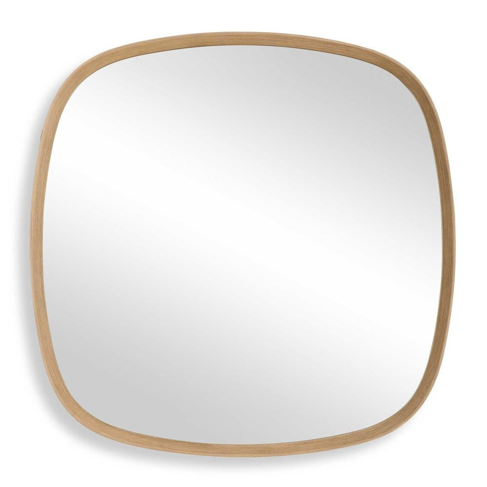 {"pim_id":"208_08243_new_2k","sku":"2518_208-BEL-5325806","media_type":"media"}