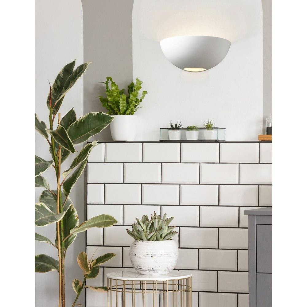CER-1320-MAT-LED1-1000 | lifestyle